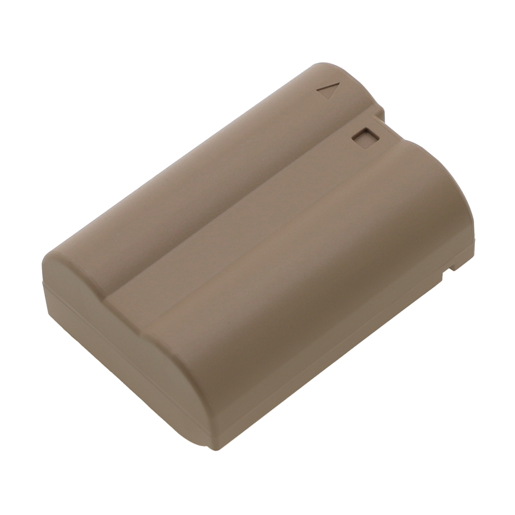Battery Replaces EN-EL15A