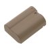 Battery Replaces EN-EL15A