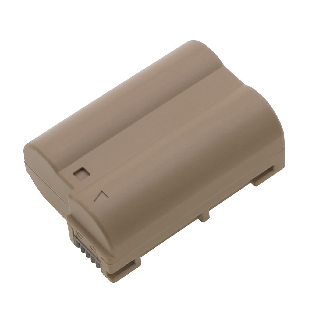 Battery Replaces EN-EL15A