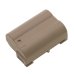 Battery Replaces EN-EL15A