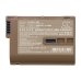 Battery Replaces EN-EL15A