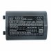 Camera Battery Nikon D850