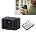 Sony RXO