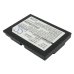 Battery for Camera NIKON COOLPIX SQ