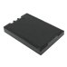 Battery for Camera NIKON COOLPIX SQ