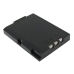 Battery for Camera NIKON COOLPIX SQ