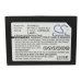 Battery for Camera NIKON COOLPIX SQ