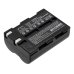 Camera Battery Nikon D70