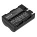 Camera Battery Nikon D70