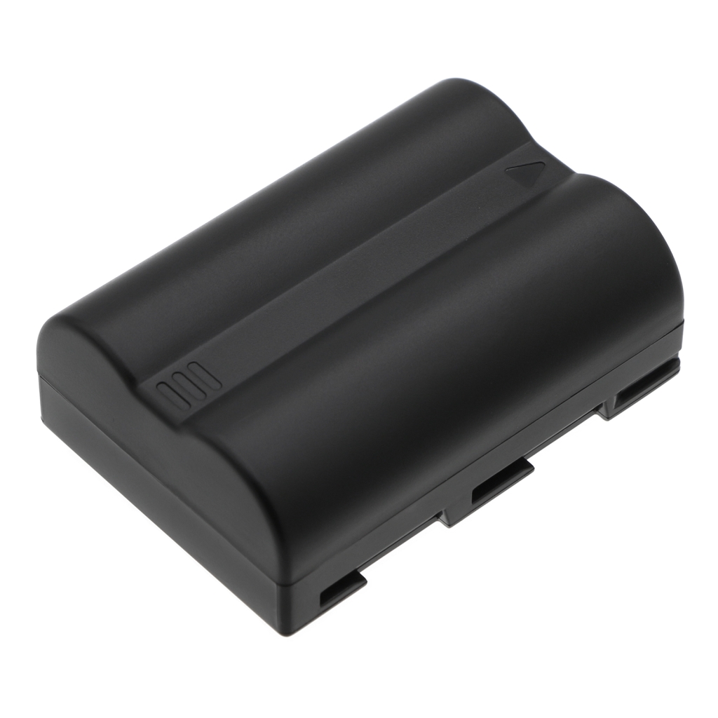 Camera Battery Nikon D70