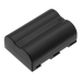 Camera Battery Nikon D70