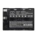 Camera Battery Nikon D70