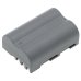 Camera Battery Nikon D70