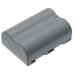 Camera Battery Nikon D70