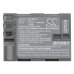 Camera Battery Nikon D70