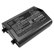 CS-ENEL4<br />Batteries for   replaces battery EN-EL4e