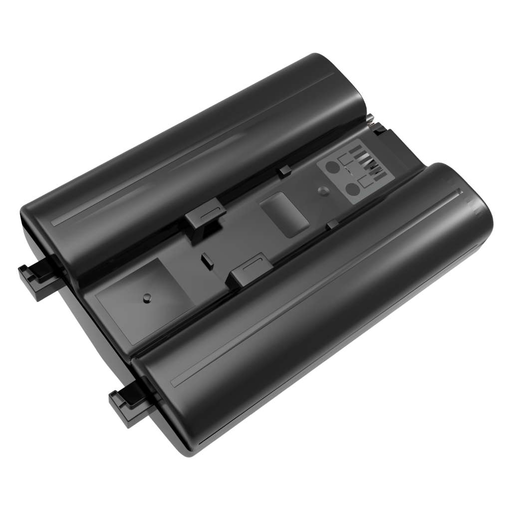 Battery Replaces EN-EL4e