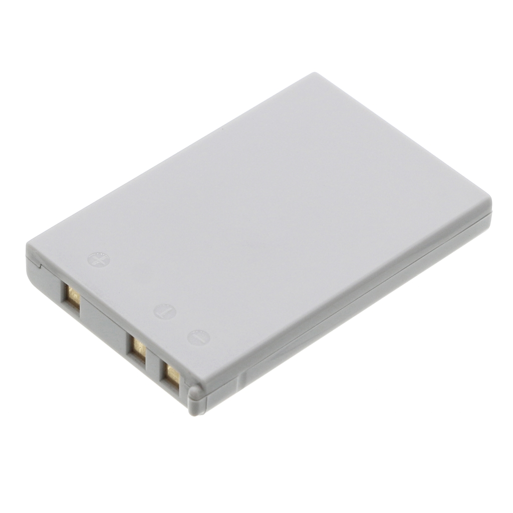 Battery for Camera  COOLPIX 5900