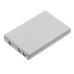 Battery for Camera  COOLPIX 5900