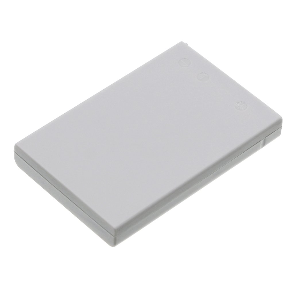 Battery for Camera  COOLPIX 5900
