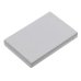 Battery for Camera  COOLPIX 5900