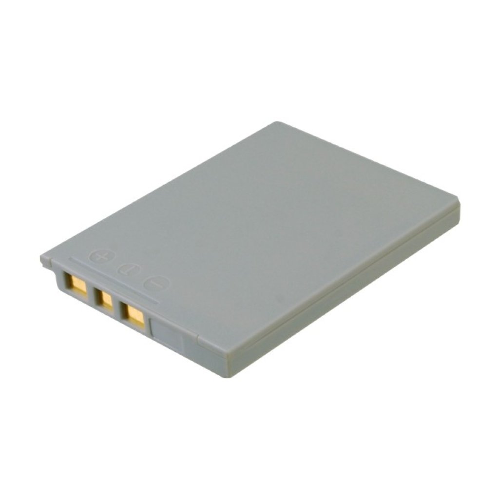 DeskTop Charger Olympia CS-ENEL8