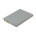 DeskTop Charger Canon CS-ENEL8