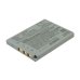 DeskTop Charger Canon CS-ENEL8