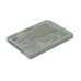 DeskTop Charger Canon CS-ENEL8