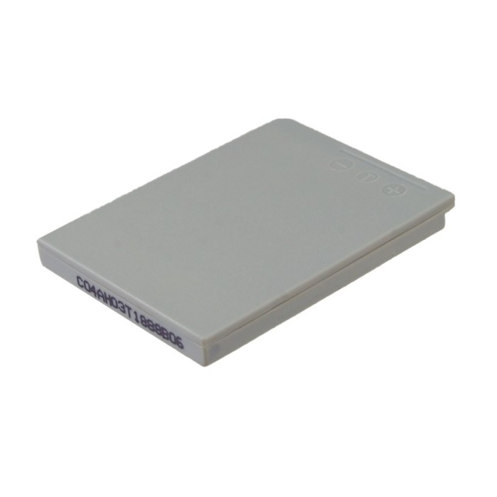 DeskTop Charger Olympia CS-ENEL8