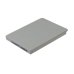 DeskTop Charger Canon CS-ENEL8
