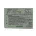DeskTop Charger Canon CS-ENEL8