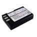 Camera Battery Nikon DSLR-D40A