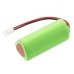 RC hobby batteries Dlx luxe CS-ENM003MD
