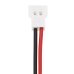 RC hobby batteries Dlx luxe CS-ENM003MD