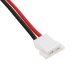 RC hobby batteries Dlx luxe CS-ENM003MD