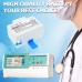 Battery compatible with Enmind