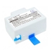 Battery compatible with Enmind