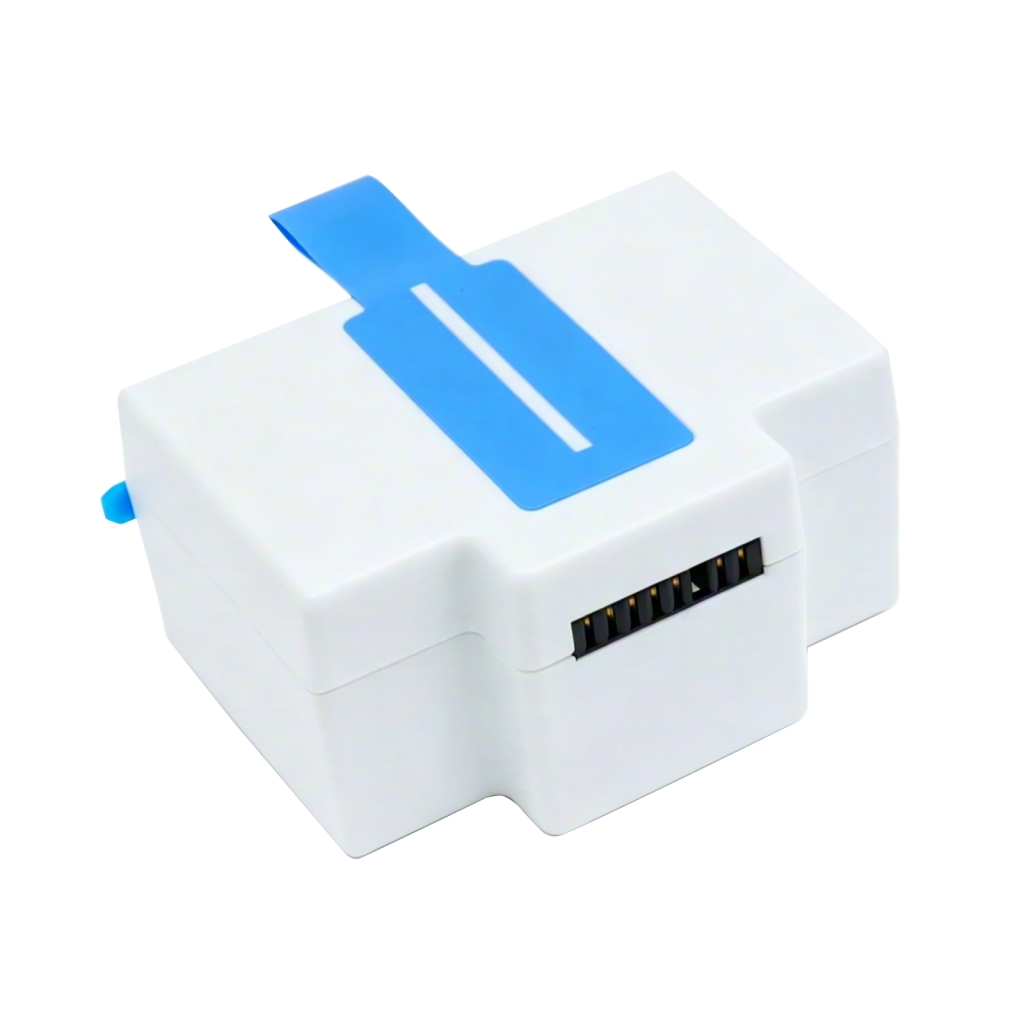 Battery compatible with Enmind