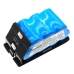 Vacuum Battery Shark CS-EPU617VX
