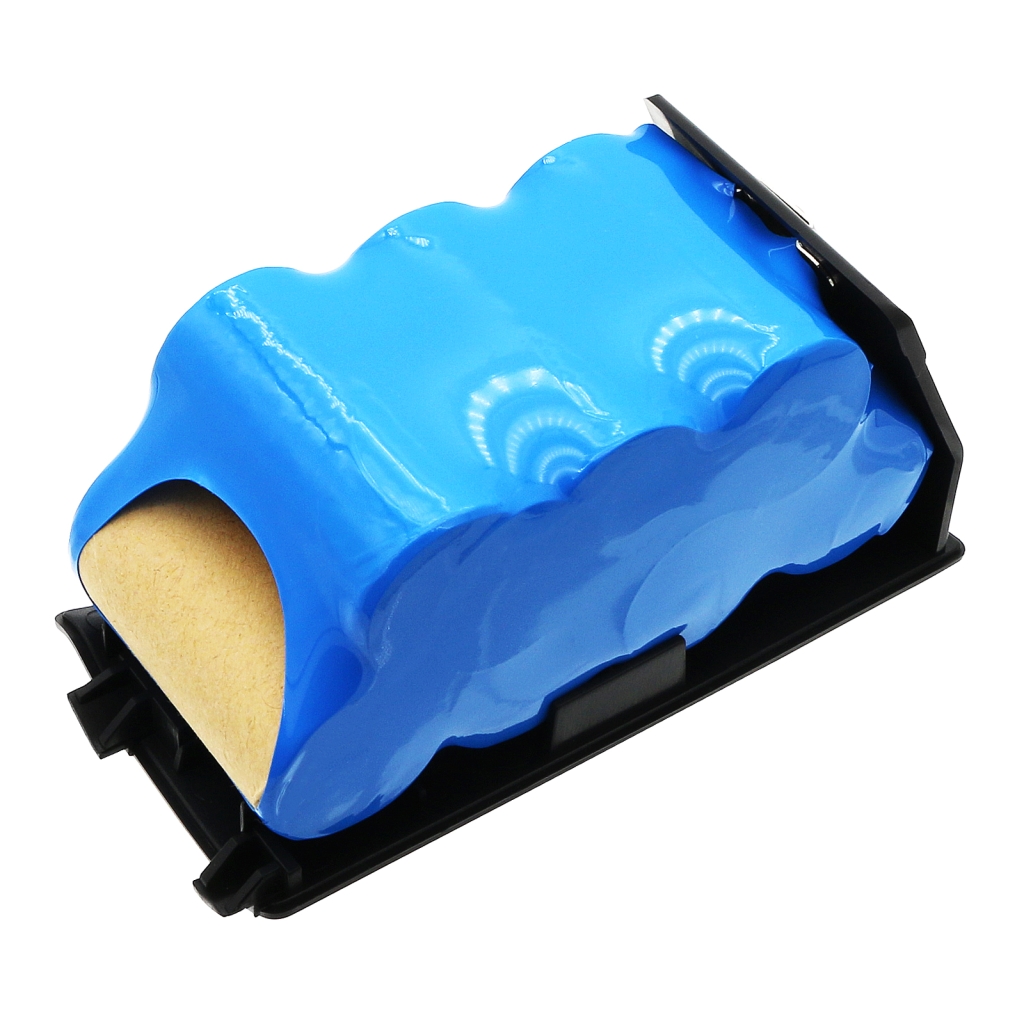 Vacuum Battery Shark CS-EPU617VX