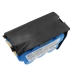Vacuum Battery Shark CS-EPU617VX