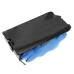 Vacuum Battery Shark CS-EPU617VX