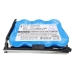 Vacuum Battery Shark CS-EPU617VX