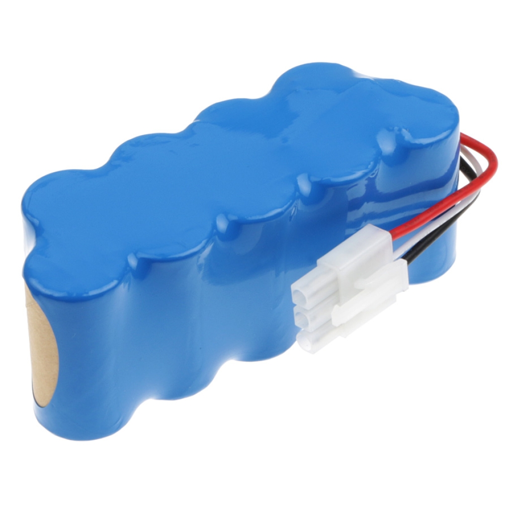 Battery Replaces XBT1106N