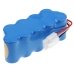 Battery Replaces XBT1106N