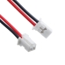 Batteries compatible with ER34615 With JST/PAP-02V-S connector CS-ER34615PVP02