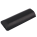 Battery compatible with Sony Ericsson CS-ER688XL
