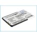 Mobile Phone Battery Sony Ericsson Kumquat