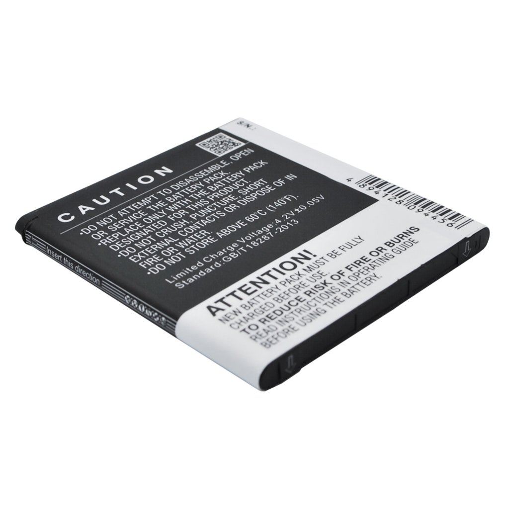Mobile Phone Battery Sony Ericsson LT25i